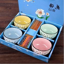 家居生活用品挑選的四個方法