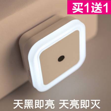 創(chuàng)意居家日用百貨 新奇小玩意與實用家居神器推薦