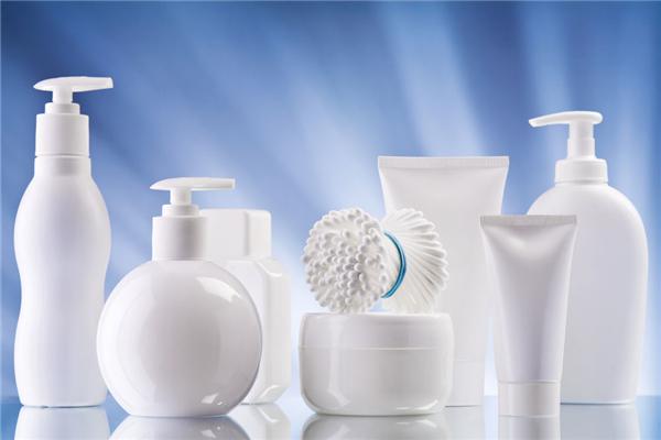 晨玥日用品 品質(zhì)生活，從日用百貨開始