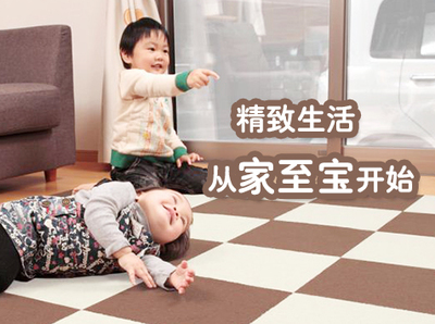 威海網(wǎng)絡公司 從網(wǎng)站建設到微信定制，浩維網(wǎng)絡如何塑造企業(yè)數(shù)字形象？